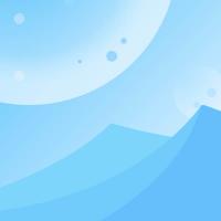 //jirorwxhnjjoll5p-static.micyjz.com/static/assets/images/article_no_pic.jpg